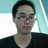 userPic