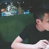 userPic