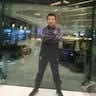 userPic