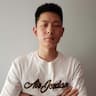 userPic