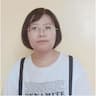 userPic