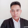 userPic