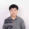userPic