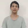 userPic