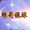 userPic