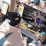 userPic