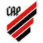 teamLogo