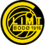teamLogo