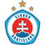 teamLogo