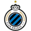 teamLogo