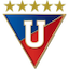 teamLogo