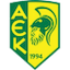 teamLogo