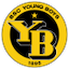 teamLogo