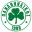 teamLogo