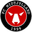 teamLogo