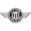 teamLogo