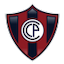 teamLogo