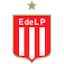 teamLogo