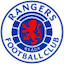 teamLogo