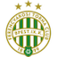 teamLogo