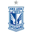 teamLogo