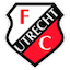 teamLogo