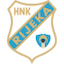 teamLogo