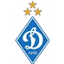 teamLogo