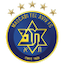 teamLogo