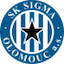 teamLogo