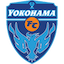 teamLogo