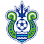 teamLogo
