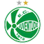 teamLogo