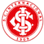 teamLogo