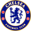 teamLogo