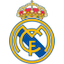teamLogo