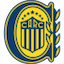 teamLogo