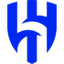 teamLogo