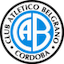 teamLogo
