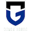 teamLogo