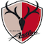 teamLogo