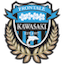 teamLogo