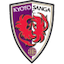 teamLogo