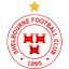 teamLogo