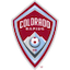 teamLogo