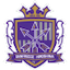 teamLogo