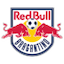 teamLogo