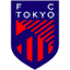 teamLogo