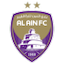teamLogo