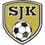 teamLogo